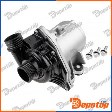 Pompe à eau pour BMW | CPW-BM-055, 11519894484